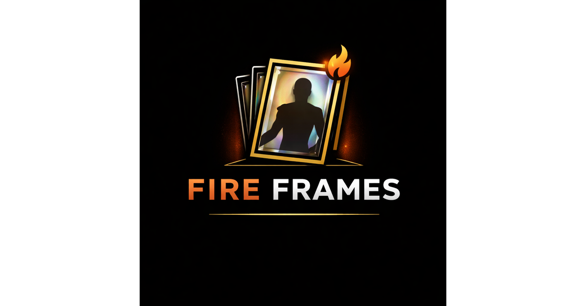 Fire Frames